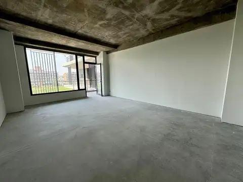 venta oficinas fisherton tierra nueva