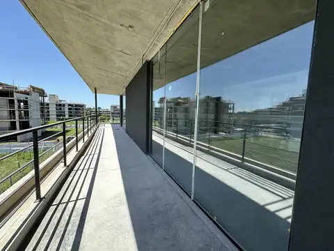 Parravicini 9100 1°