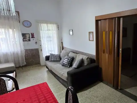 Casa en Venta en Rafael Castillo, USD 85.000