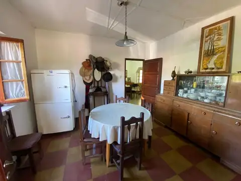 Terreno en Venta en Pareditas, USD 152.000