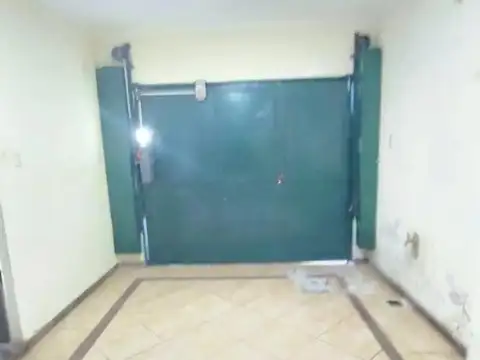 Casa en Venta en Arroyito, USD 99.000