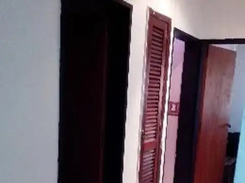 Casa  en Venta ubicado en Quilmes Oeste, Quilmes, G.B.A. Zona Sur - SVN0633_LP584421_1