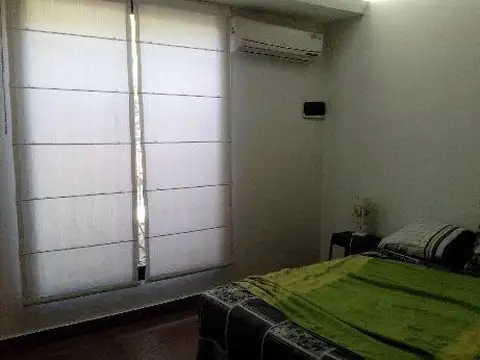 Casa en Venta en Quilmes Oeste, USD 200.000