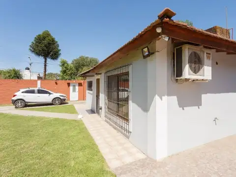 Casa en Venta al Este