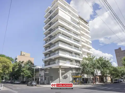 Departamento en Venta en Centro, Rosario