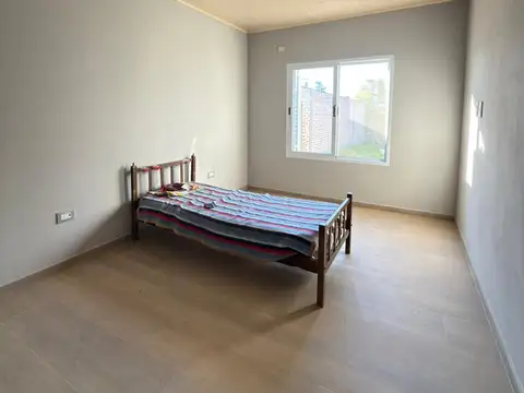 VENTA CASA INTERNA EN FELICIA