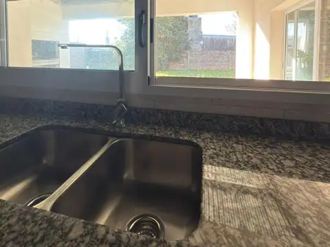 Casa en Venta 2 años