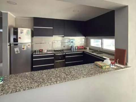 Casa en Venta en Felicia, USD 100.000