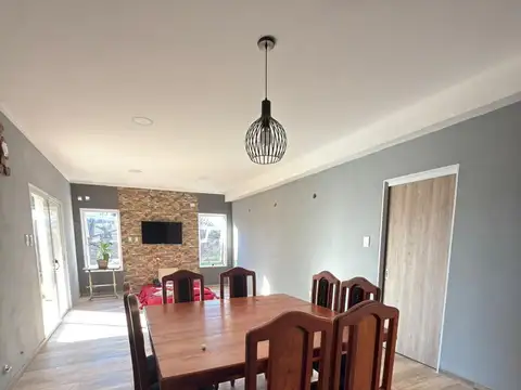 VENTA CASA INTERNA EN FELICIA