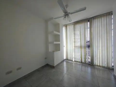 Vergara 1439 , Piso 1