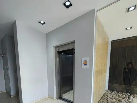 Vergara 1439 , Piso 1