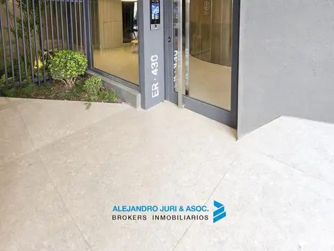 Departamento en Alquiler en Centro, $ 900.000