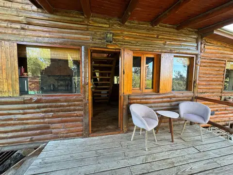 Casa en Venta con 4 cocheras