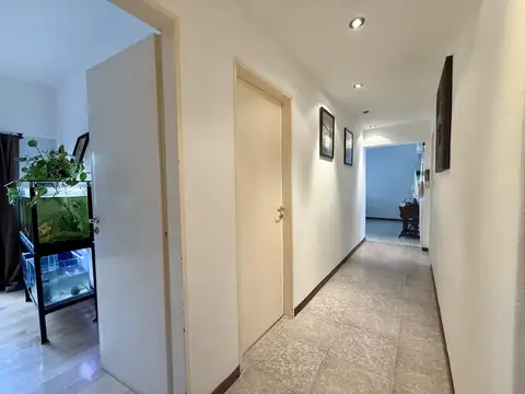 Departamento en Venta al Noreste