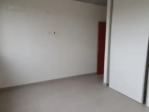 Departamento en Venta 7 años