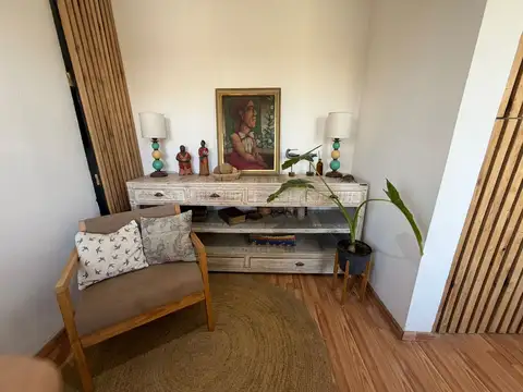 Casa en Venta en Pilar del Este - San Eduardo, USD 190.000