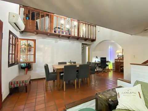 Casa en Venta 41 años