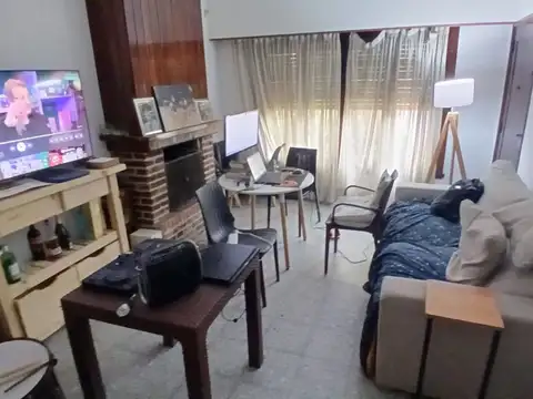 Casa en Alquiler de 2 dormitorios