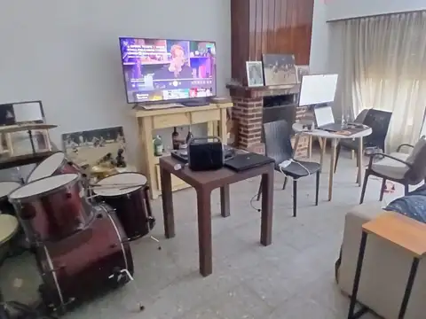 Schumann 200