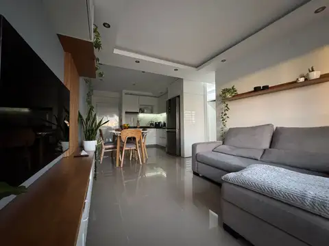 Departamento en Venta en Belen De Escobar, USD 80.000