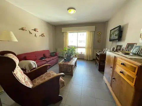 Departamento en Venta en San Carlos de Bariloche, Bariloche