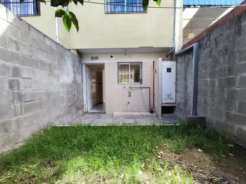 Casa en Venta 11 años