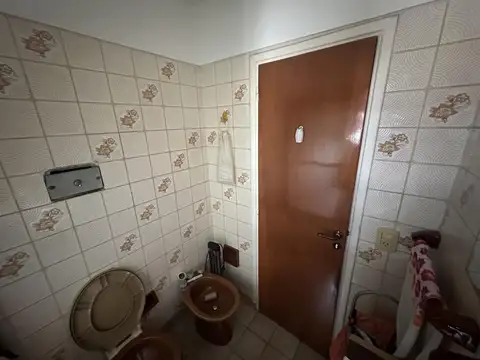 Departamento en Venta 50 años