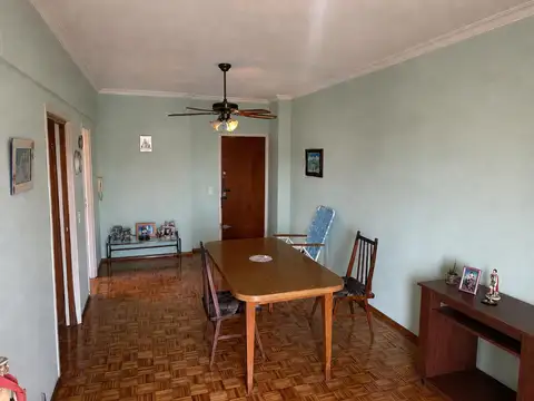 Bahia blanca 500 - Wilde