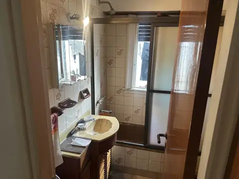 Departamento en Venta en Wilde, USD 63.000