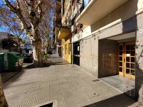 Departamento en Alquiler en Villa Santa Rita, CABA