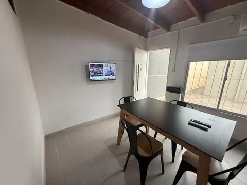 Mendoza 200