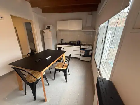 Casa en Alquiler de 2 dormitorios