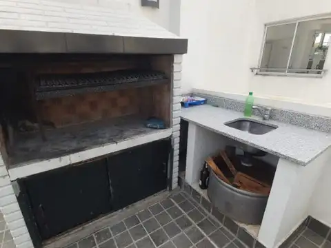 Humboldt 2300