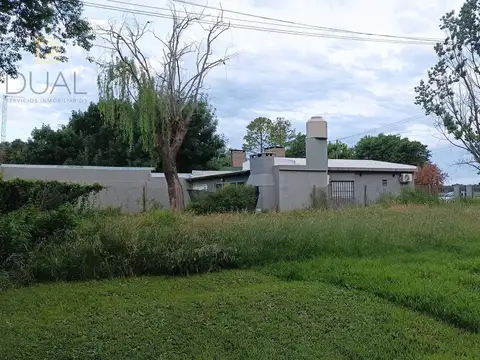 Terreno en Venta en Pueblo Esther, USD 40.000