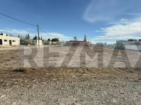 Vendo Terreno B°Privado Don Emilio, Gral. Roca