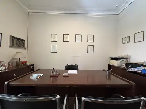 Casa en Venta en Centro, USD 130.000