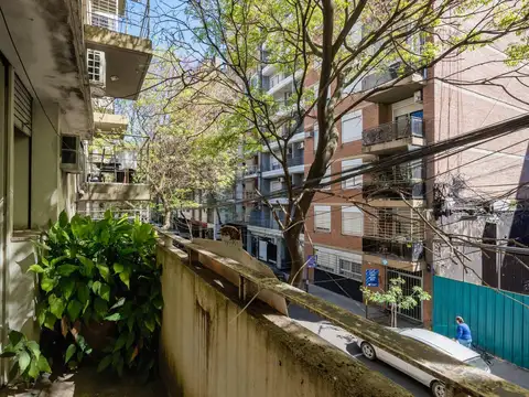 Casa en Venta en Centro, USD 120.000