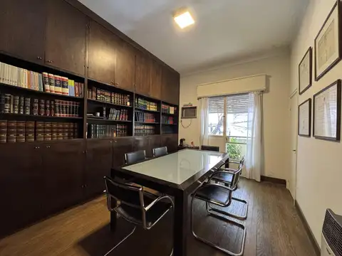 Casa en Venta 23 años