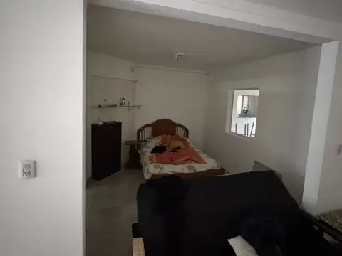 Simón de Iriondo 3200