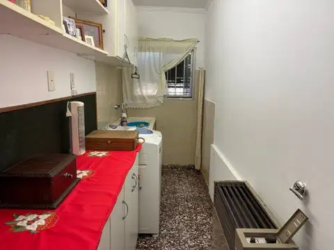 Casa en calle 35bis 315
