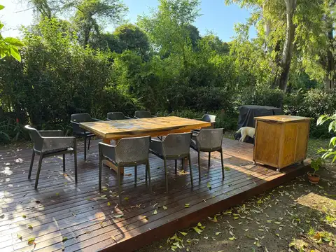 Casa en Venta en Las Palmas, USD 239.000