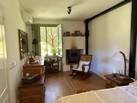 Casa en Venta 3 años