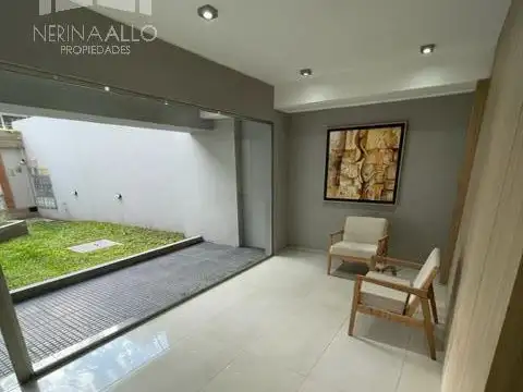 NICOLAS AVELLANEDA al 900