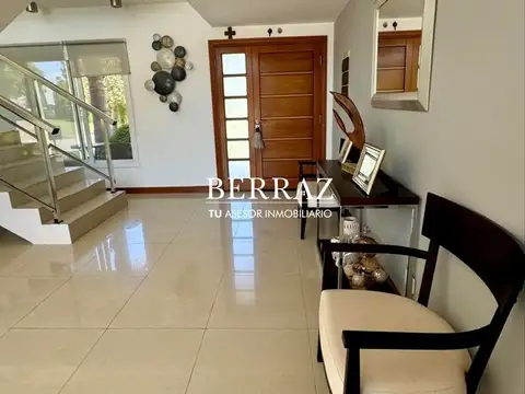 Casa en Venta en El Recodo, USD 345.000