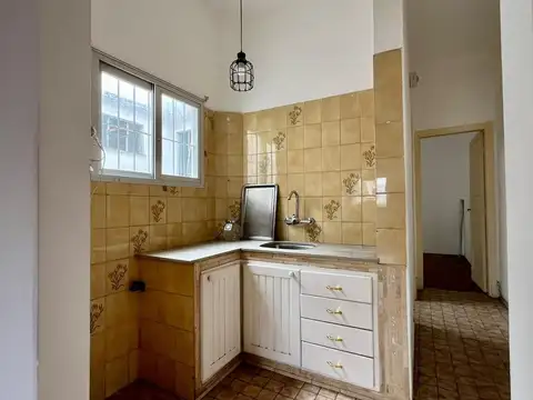 Departamento en Alquiler en Punta Carretas, $U 24.000