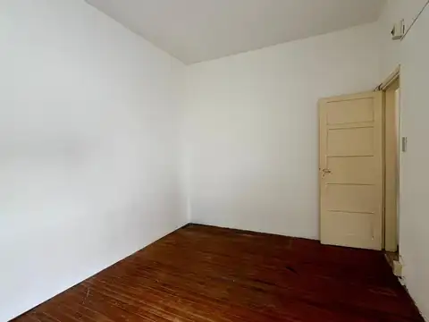 Apartamento un dormitorio alquiler Punta Carretas