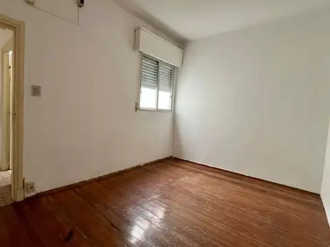 Departamento en Alquiler 85 años