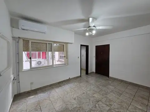 2 AMB. EN EL CORAZÓN DE OLIVOS!