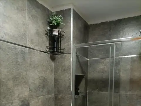 Depto Tipo Casa en Venta 15 años