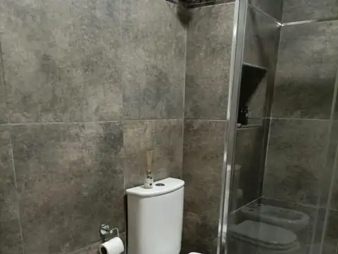 Depto Tipo Casa en Venta al Noreste